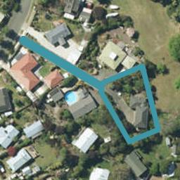4B Moreland Place, Mapua