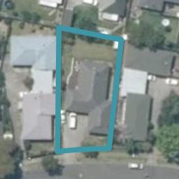 60 Whiting Crescent, Greenmeadows, Napier