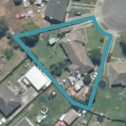 13/11 Rochfort Road, Maraenui, Napier