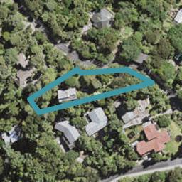 69 Tanekaha Road, Titirangi, Auckland