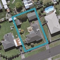 25 Murray Street, Bell Block, New Plymouth