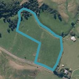 0 Elsthorpe Road, OTANE