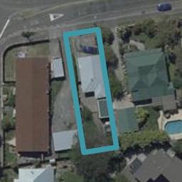 58 Hastings Street West, Sydenham, Christchurch