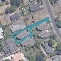 33 Ngauruhoe Street, Hilltop, Taupō