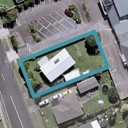 114 Mangati Road, Bell Block, New Plymouth