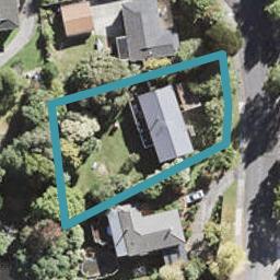 25 Capricorn Place, Browns Bay, Auckland