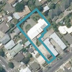 406 Nelson Street North, Hastings, Hastings