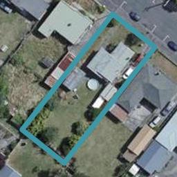 28 Richmond Road, Carterton