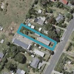 39 Ngaio Street, Otaki Beach, Otaki