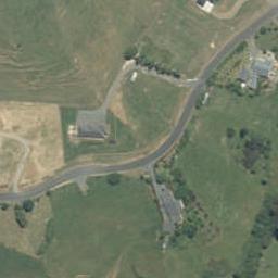 182 Te Tahi Road, Puketotara, Te Awamutu