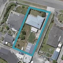 13 Waitohu Valley Road, Otaki