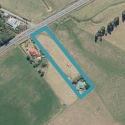 956 Raetihi Ohakune Road, Ohakune