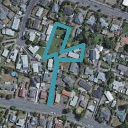 28D Michael Street, Kuripuni, Masterton