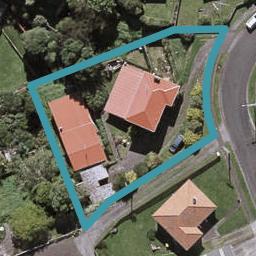 1/16 Ridd Street, Lynmouth, New Plymouth