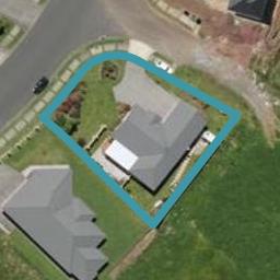 273 Fairway Drive, Kamo, Whangarei