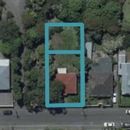 27A Berry Street, St Albans, Christchurch