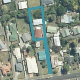 29A Mackay Street, Waihi, Waihi