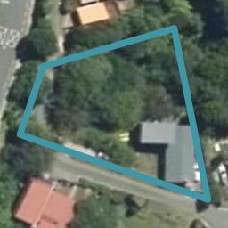 70 Mana View Road, Paremata, Porirua