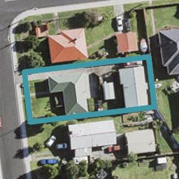 2/4 Royal Arch Place, Rosehill, Papakura