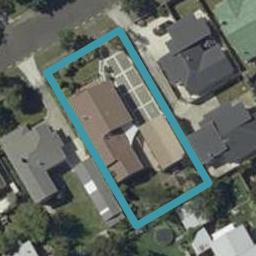58 Rongopai Street, Palmerston North, Palmerston North