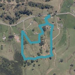 1081 Ahuroa Road, Makarau, Warkworth