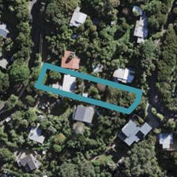 12 Glen Brook Road, Omiha, Waiheke Island