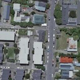 108B Rintoul Street, Newtown, Wellington