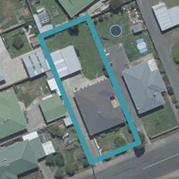 18 Goodall Street, Mosgiel, Mosgiel