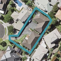 1/15 Sligo Place, Somerville, Manukau
