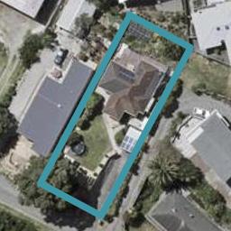 15 Arthur Street, Paraparaumu Beach, Paraparaumu