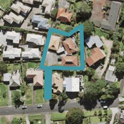2/10 Budock Road, Hillsborough, Auckland