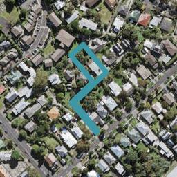 73 Taylors Road, Mount Albert, Auckland