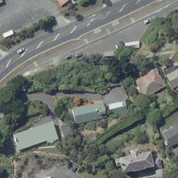 35 Sunshine Lane, Musselburgh, Dunedin