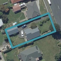 52 Argyle Street, Mosgiel, Mosgiel