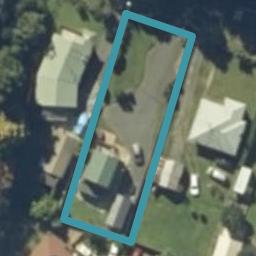 3 Junction Street, Putaruru