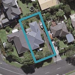 17 Rimu Street, Strandon, New Plymouth