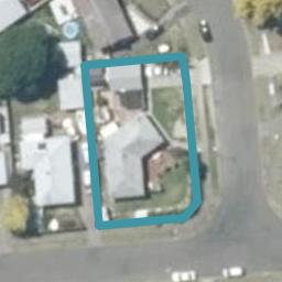 1 Selkirk Street, Tamatea, Napier
