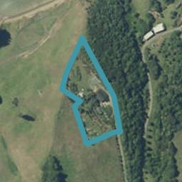 1057B Te Waitere Road, Te Kuiti