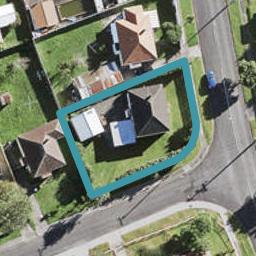 68 Farrelly Avenue, Wesley, Auckland