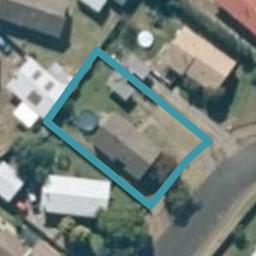 14 Cortes Crescent, Flaxmere, Hastings