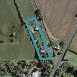 84 Day Road, Patumahoe, Pukekohe