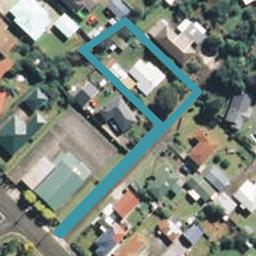 76 Reid Avenue, Hawera