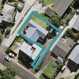 74B Goodall Street, Hillsborough, Auckland