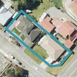 4B Surrey Street, Picton, Picton
