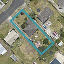 40 Pollen Street, Kawerau, Kawerau