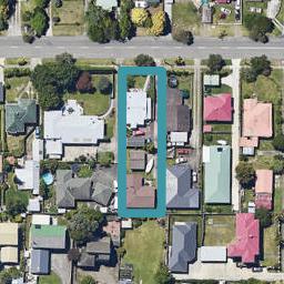 67A Victoria Avenue, Whakatane, Whakatane
