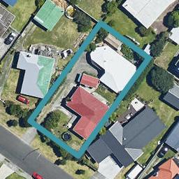 20B Korowai Street, Mount Maunganui, Mount Maunganui