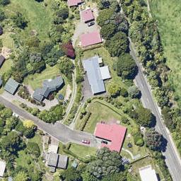 27 Carling Road, Whakatane, Whakatane