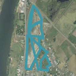 12 East Mine Road, Huntly, Huntly