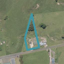 31 Concord Line, Kaitoke, Whanganui